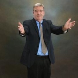 John Mendoza